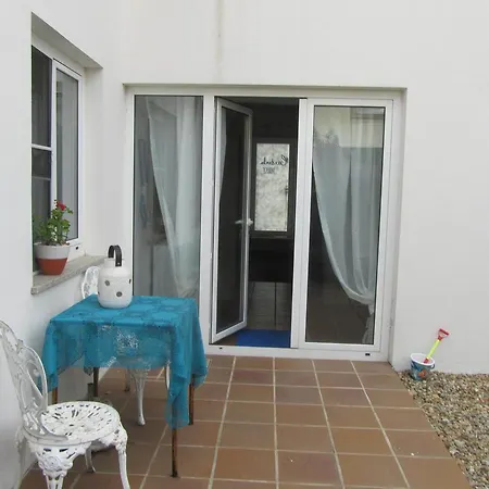 Cardenha Vila Nova de Cerveira