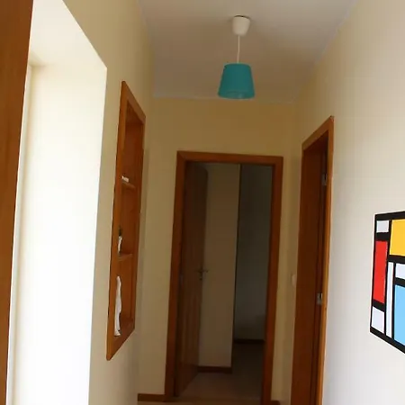 Cardenha Vila Nova de Cerveira