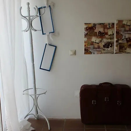 Cardenha Vila Nova de Cerveira
