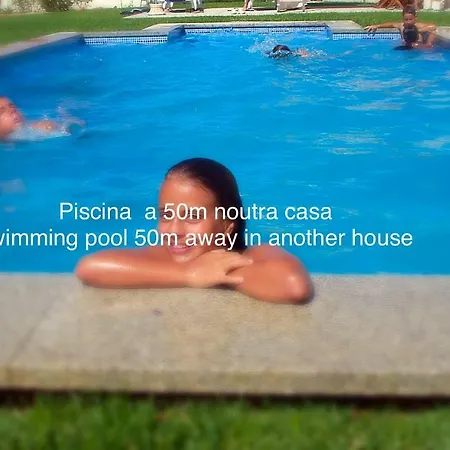 Cardenha *